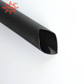 High flame retardant woer heat shrink sleeve